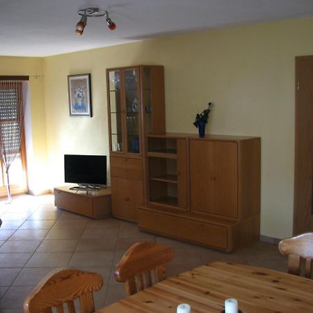 Ferienwohnung Lautner زيمدورف المظهر الخارجي الصورة